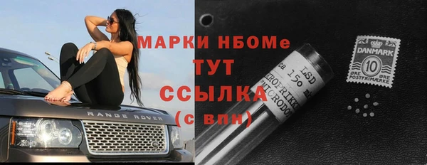 сатива Волоколамск