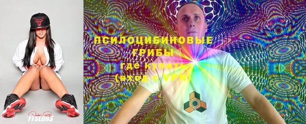твердый Волосово