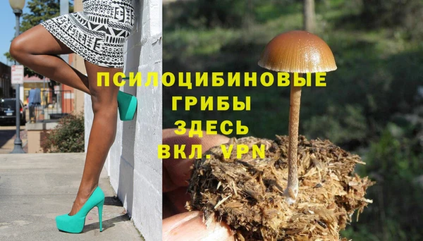 твердый Волосово