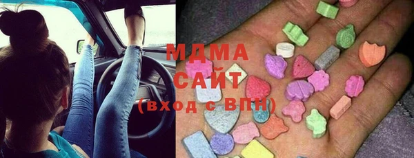 mix Верхний Тагил